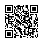 ACC13DRAI-S93 QRCode