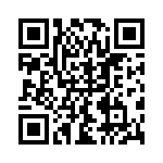 ACC13DREH-S734 QRCode