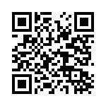 ACC13DREI-S734 QRCode