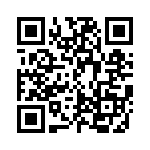 ACC13DREN-S93 QRCode