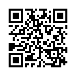 ACC13DREN QRCode