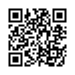 ACC13DRMH-S288 QRCode