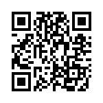 ACC13DRMH QRCode