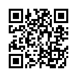 ACC13DRMN-S288 QRCode