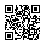 ACC13DRMS-S288 QRCode