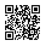 ACC13DRMT-S288 QRCode