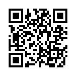 ACC13DRSD-S288 QRCode