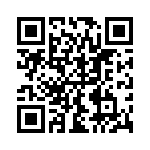 ACC13DRSD QRCode