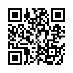 ACC13DRSH-S328 QRCode