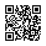 ACC13DRTF-S13 QRCode