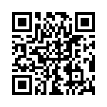 ACC13DRTH-S13 QRCode