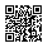 ACC13DRTH-S93 QRCode