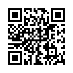 ACC13DRTH QRCode
