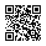 ACC13DRTI-S734 QRCode