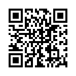 ACC13DRTI QRCode