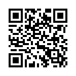 ACC13DRTS-S734 QRCode