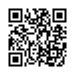 ACC13DRTS-S93 QRCode