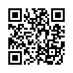 ACC13DRYH-S93 QRCode