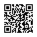 ACC13DRYI-S13 QRCode