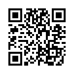 ACC13DRYS QRCode