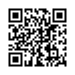 ACC13DSXI QRCode