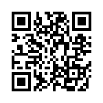 ACC13DTAD-S189 QRCode