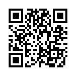 ACC13DTAD QRCode