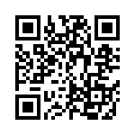 ACC13DTAI-S189 QRCode