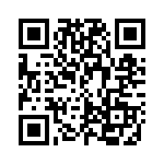 ACC13DTBI QRCode