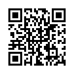 ACC13DTKI QRCode