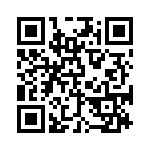 ACC13DTMD-S189 QRCode