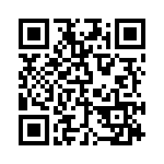 ACC13DTMN QRCode