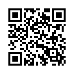 ACC15DCKS-S288 QRCode