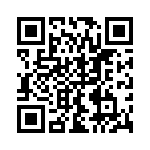 ACC15DETI QRCode