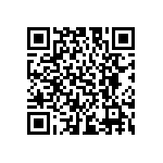 ACC15DKAH-S1243 QRCode