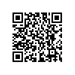 ACC15DKAI-S1191 QRCode