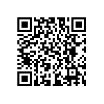 ACC15DKAN-S1191 QRCode