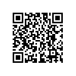 ACC15DKDS-S1191 QRCode