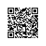 ACC15DKDS-S1243 QRCode