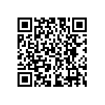 ACC15DKMS-S1191 QRCode