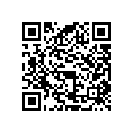 ACC15DKMS-S1243 QRCode