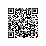 ACC15DKNH-S1191 QRCode