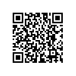 ACC15DKRH-S1243 QRCode