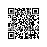 ACC15DKRI-S1191 QRCode