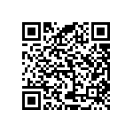 ACC15DKRN-S1191 QRCode