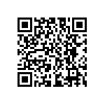 ACC15DKRS-S1191 QRCode