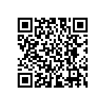 ACC15DKSH-S1243 QRCode