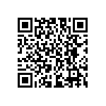 ACC15DKSS-S1191 QRCode