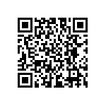 ACC15DKUH-S1243 QRCode