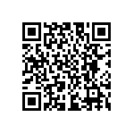 ACC15DKUI-S1191 QRCode